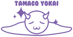 Tamago Yokai